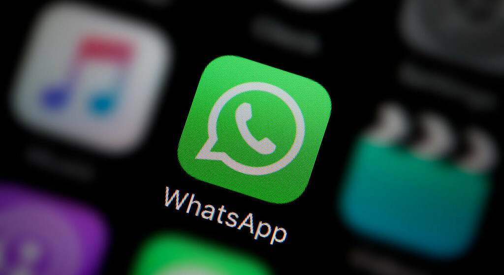 Hay más de 2.000 millones de usuarios en WhatsApp y el 90% no saben hacer esto: 10 trucos que probablemente no conoces