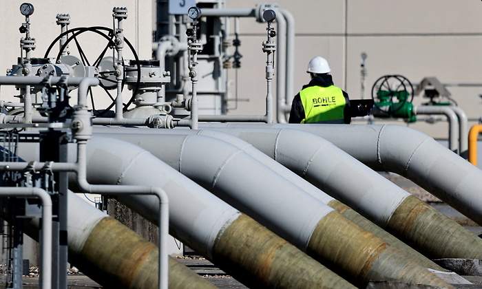 operario-nordstream-reuters.jpg