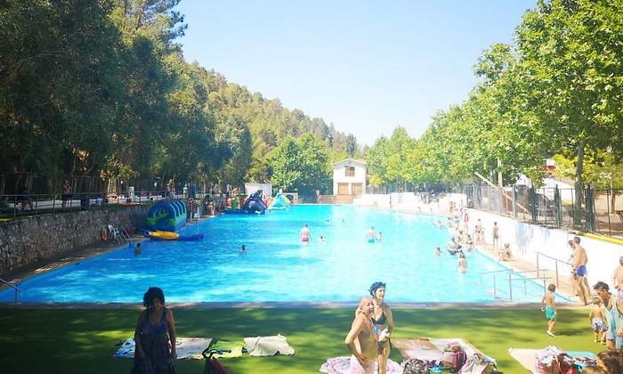 piscina-orcera.jpg