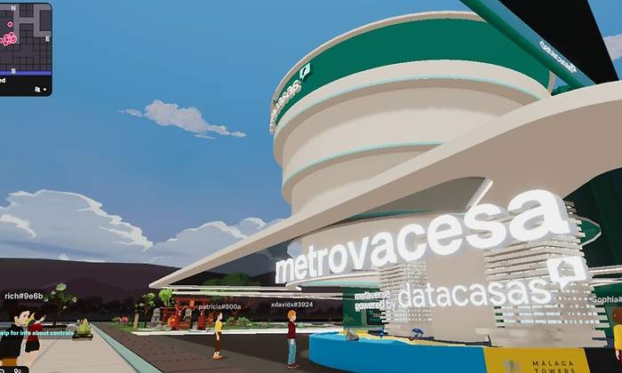 Metaverso-Metrovacesa.jpg