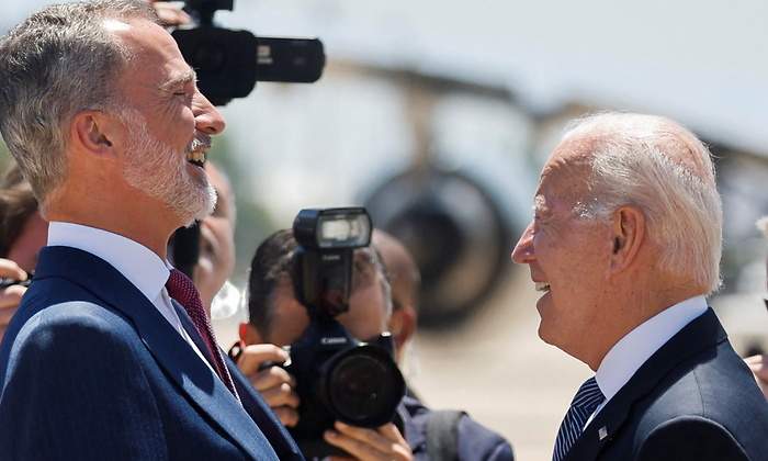 felipe-vi-biden-torrejon-1200.jpg