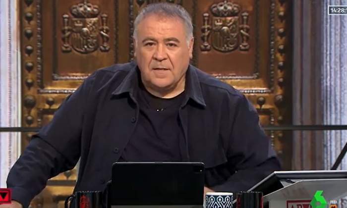ferreras-reportera.jpg