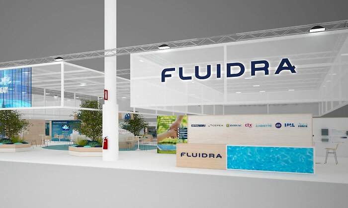 Fluidra-europa-press-1200.jpg