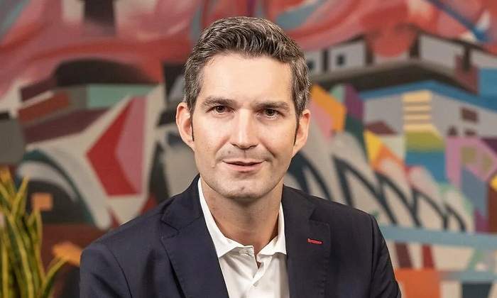 christopherkallscheid.jpg