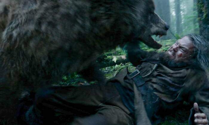 the-revenant-leonardo-dicaprio-renacido.jpg