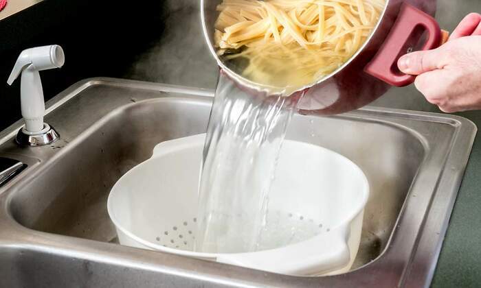 escurrir-pasta.jpg