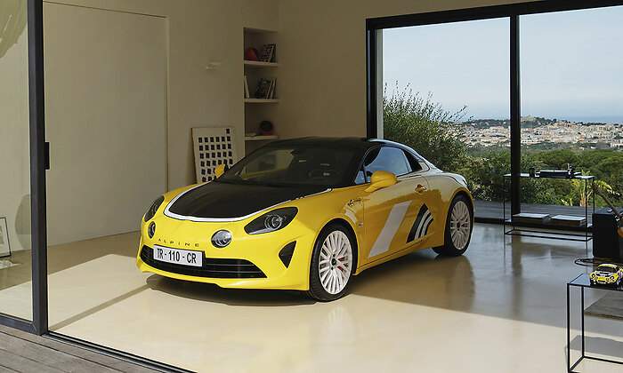 ALPINE_A110_01.jpg