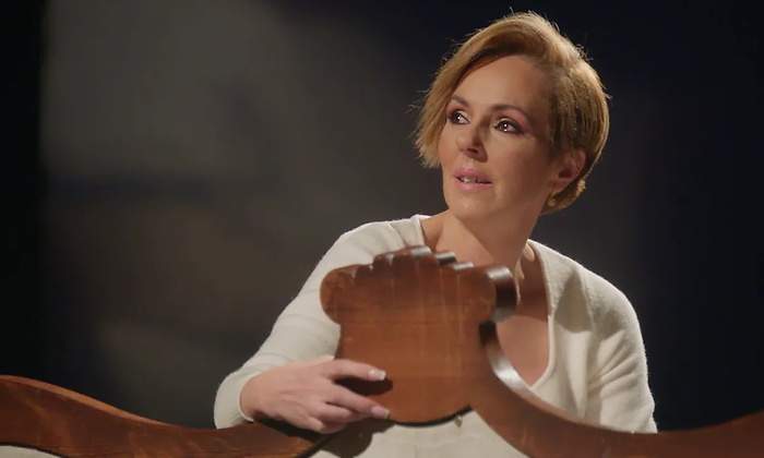 rocio-audiencias.jpg