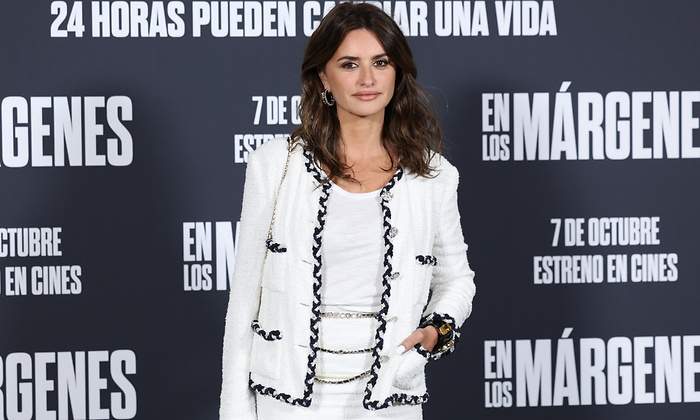 penelope-chanel-blanco-1200.jpg