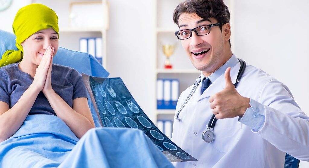 Investigación exhaustiva