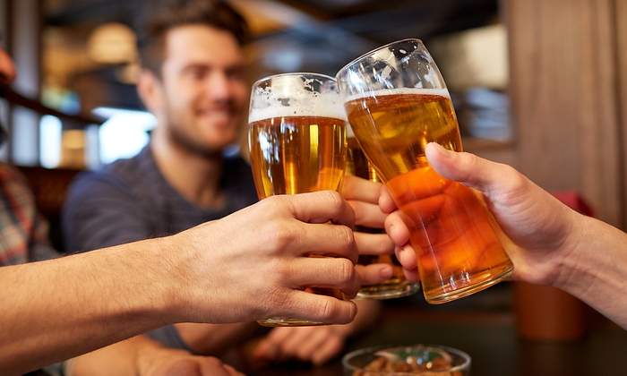 cervezas-dreamstime.jpg