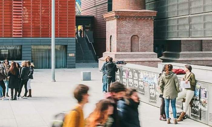 universidadpf.jpg