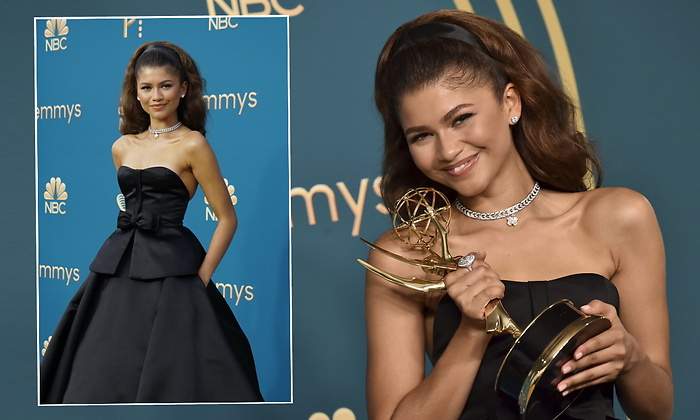 zendaya-emmy-1200.jpg