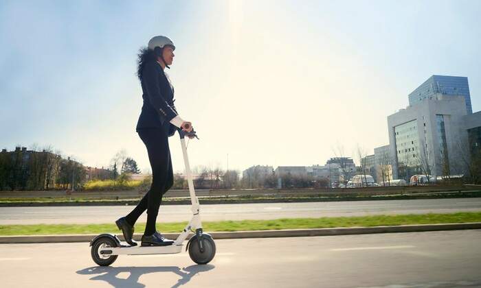 patinete-electrico.jpg