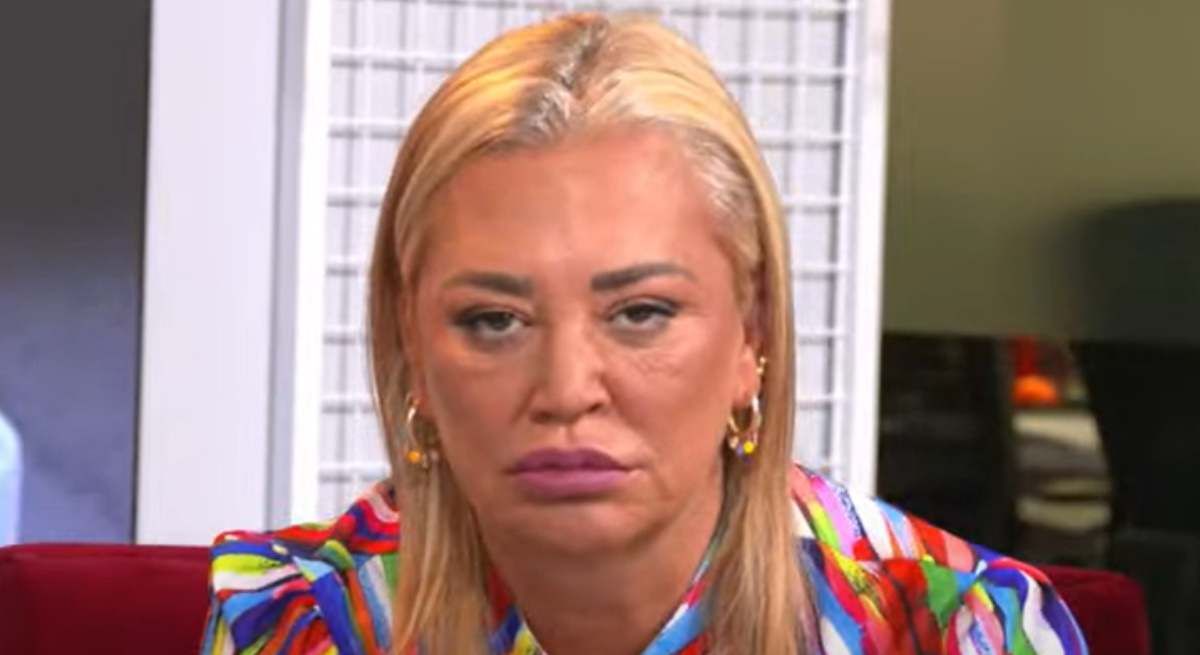 Belén Esteban estalla contra 'De Viernes' por sus desprecios a 'Sálvame' y  arremete contra un excompañero: "Desagradecido"