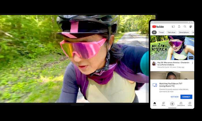 youtube-movil-tv.jpg