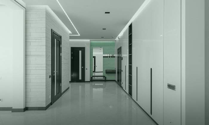 Residencias-estudiantes.jpg
