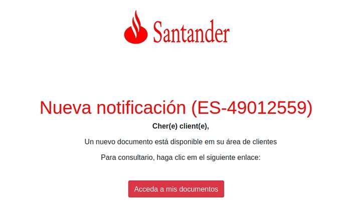 phising-estafa-banco-santander-osi.jpg