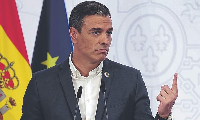 Imagen-EUROPAPRESS_4600521_PRESIDENTE_GOBIERNO_PEDRO_SANCHEZ_PRESENTA_PRIMER_INFORME_RENDICION_CUENTAS-1.jpg
