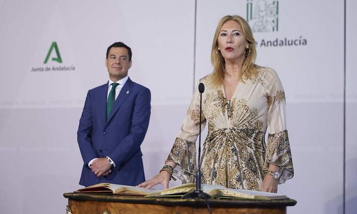 carolina-espana-moreno-bonilla-ep-1200x655.jpg