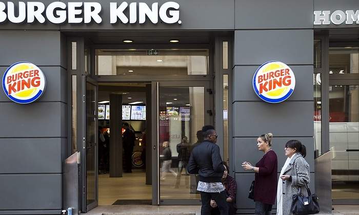 burger-king-establecimiento.jpg
