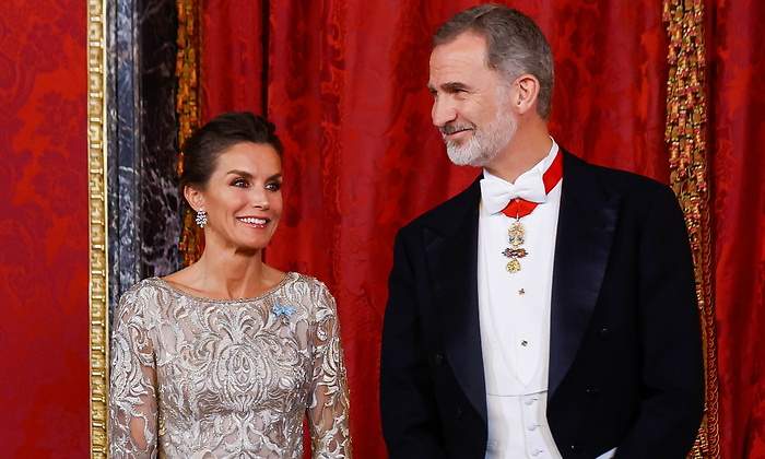 felipe-vi-letizia-cena-gala-previa-1200.jpg