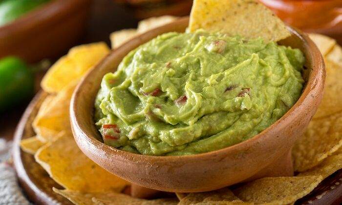 guacamole-mercadona-dreamstime.jpg