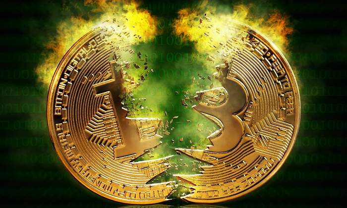 bitcoin-criptomoneda-crash-desplome-dreamstime.jpg