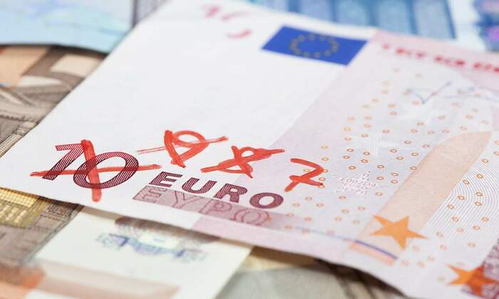 inflacion-subida-precios-billete-euro-pierde-valor-dreamstime-1200x655.jpg
