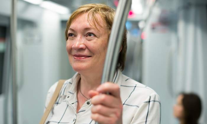 jubilada-metro-recurso-dreamstime.jpg
