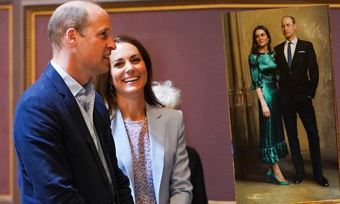 kate-guillermo-cuadro-1200.jpg