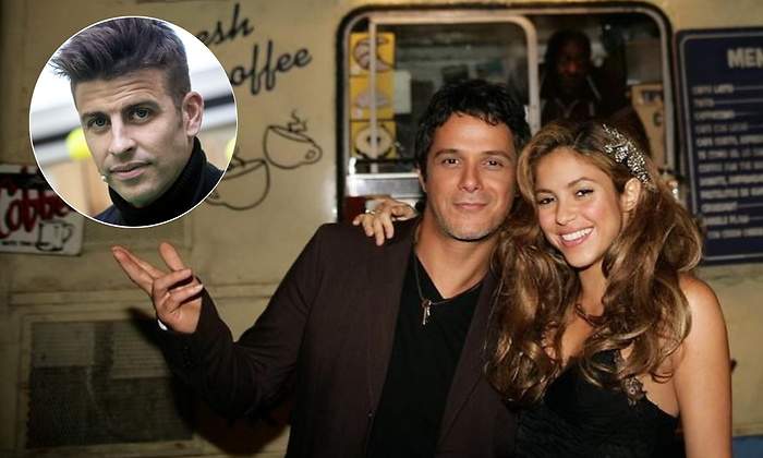 alejandro-sanz-shakira-1200.jpg