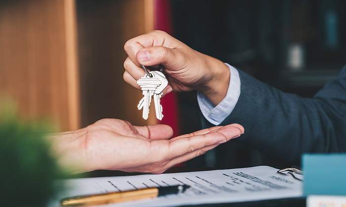 hipoteca-llaves-istock.jpg