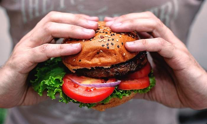 Burger-Innomy.jpg