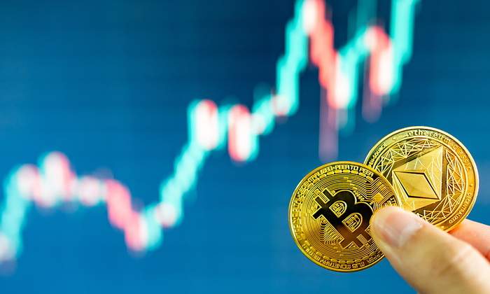 ether-bitcoin-dreamstime.jpg