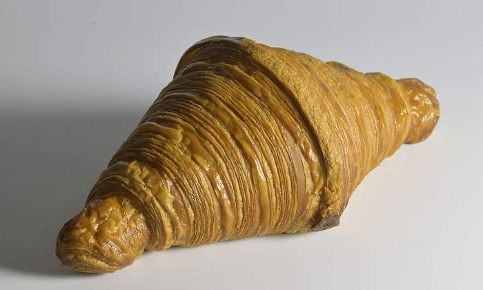 cruasan-pasteleria-canal.jpg