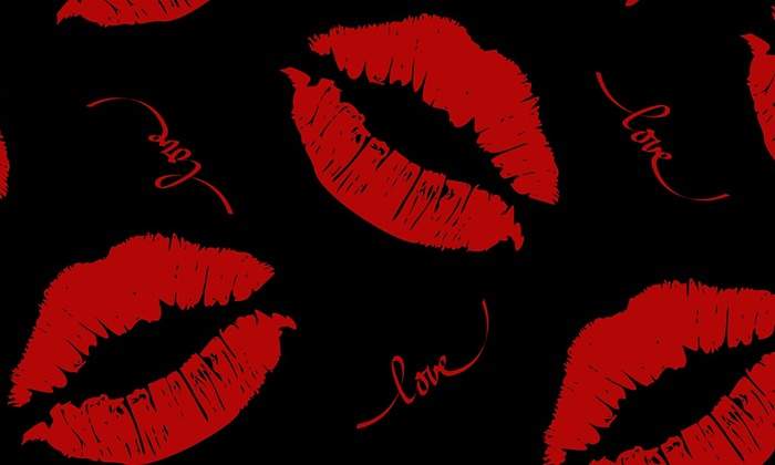 vector-illustration-romantic-seamless-pattern-for-valentines-day-vector-id1368655623.jpg
