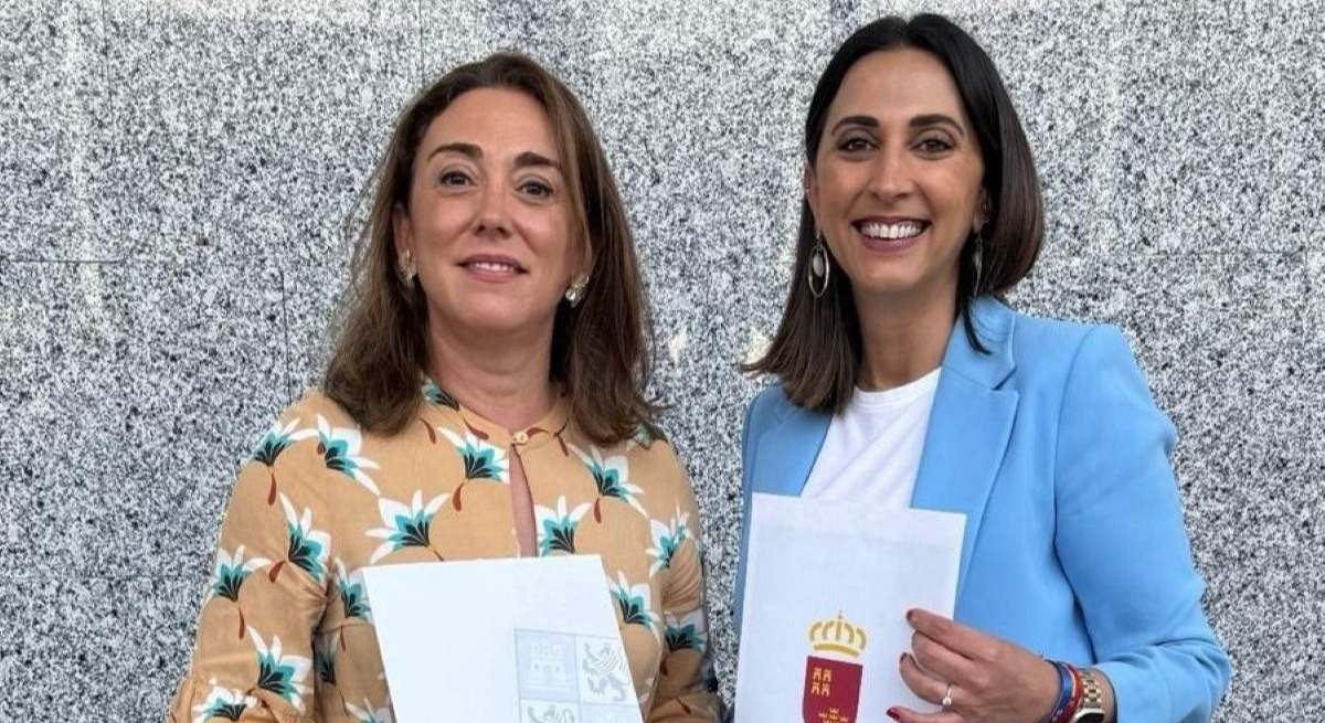 Castilla y León coordinará a las comunidades autónomas en el Consejo de Agricultura de la UE durante el segundo semestre