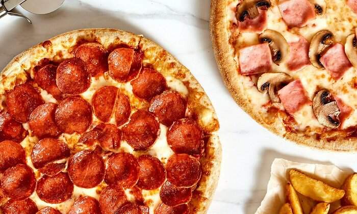 Producto-Telepizza.jpg