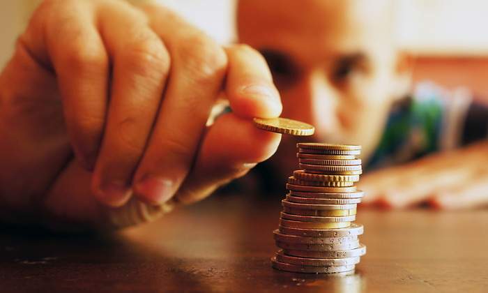 ahorro-dreamstime.jpg