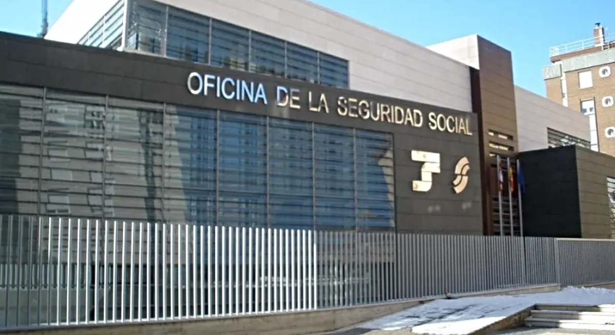 Las bajas laborales crecen el triple que las afiliaciones a la Seguridad Social desde 2019