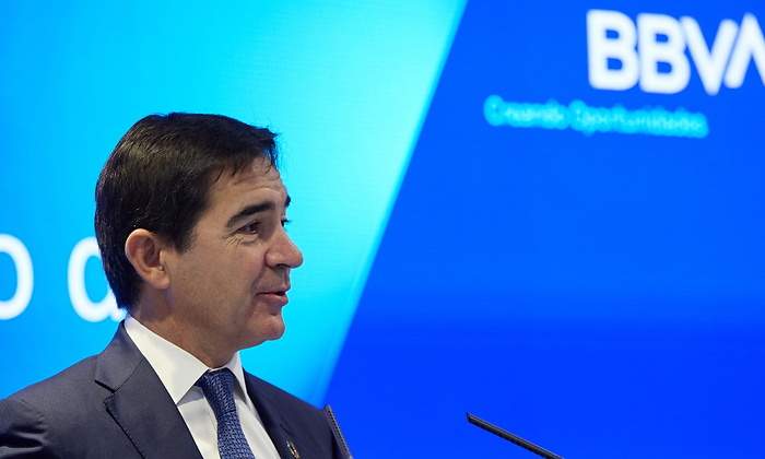 carlos-torres-bbva-europapress-ep.jpg
