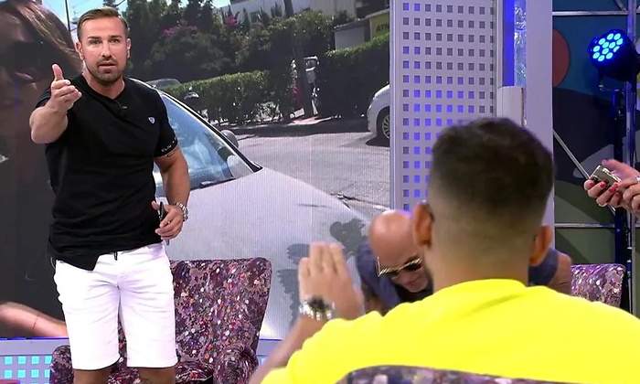 frigenti-mora.jpg