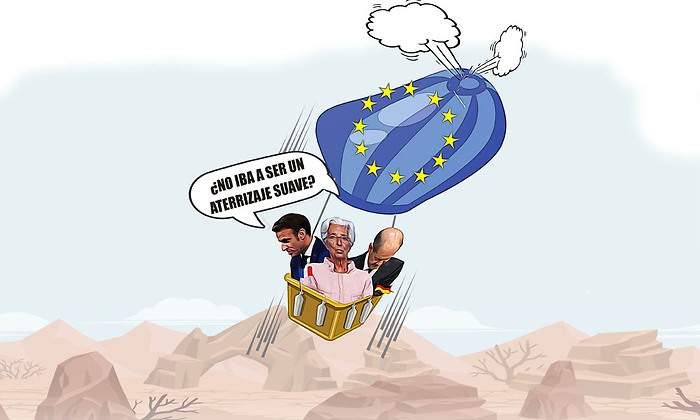 globo.jpg