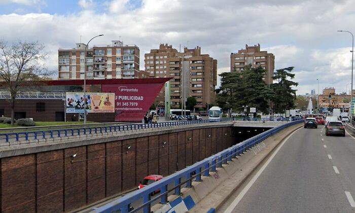 tunel-plaza-eliptica-zbe.jpg
