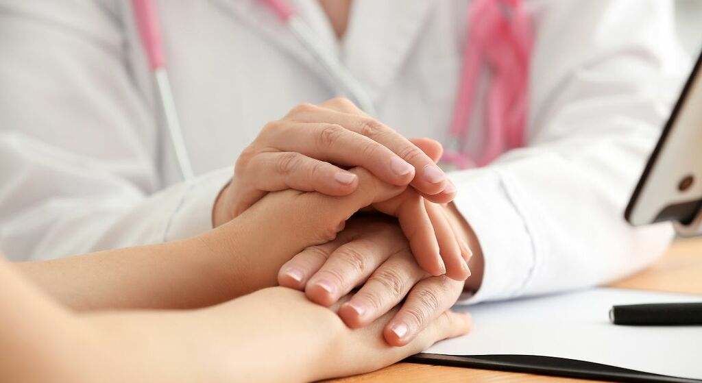 Quimioterapia y otros