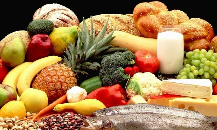 alimentacion-sana.jpg