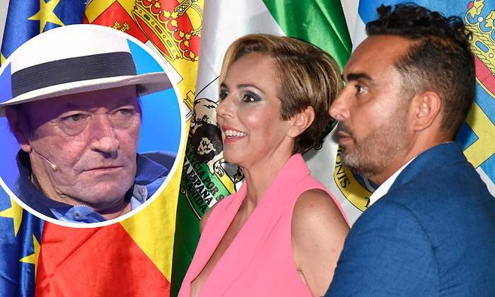 amador-fidel-rocio-1200.jpg