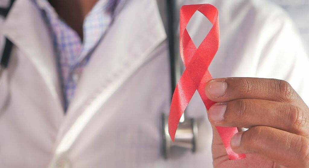 Este es el alimento que nunca debes ingerir para evitar el cáncer, según un dietista oncológico