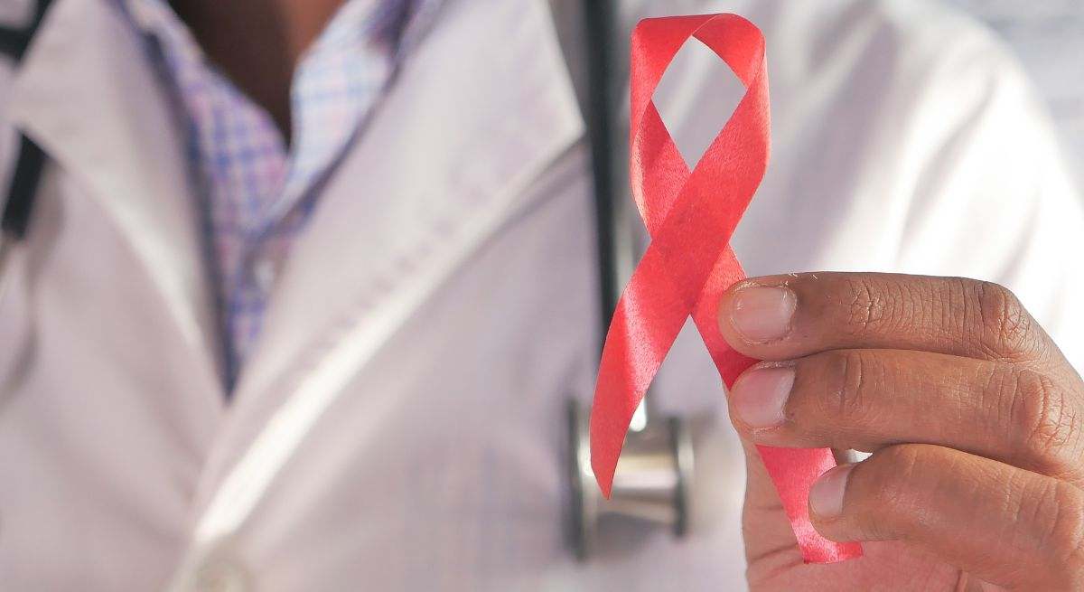 Este es el alimento que nunca debes ingerir para evitar el cáncer, según un dietista oncológico
